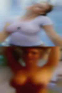 Milfs in Harker looking looking for Heights.