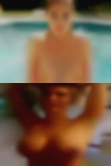 Neg nude girls as of 01/03/24.