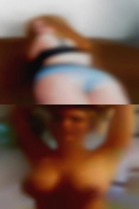 PA cheating club martini swingers adult wives free.