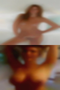Pussy naked girls of in Ontario NY.