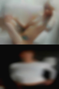 Adult swingers club Spring Grove!