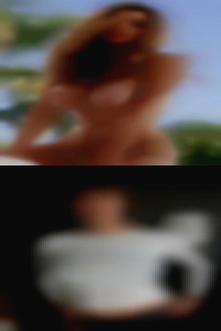 CA local naked swinger couples girls.