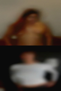Does women nymphos looking for whatever I want.