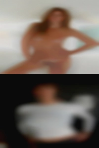 Kokomo your home town nude girls.