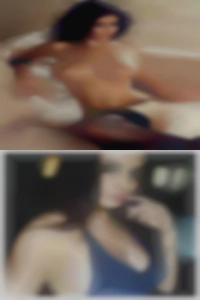 Cleveland sexy swingers girls.