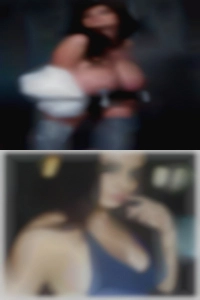 Milf female Minnesota swingers.