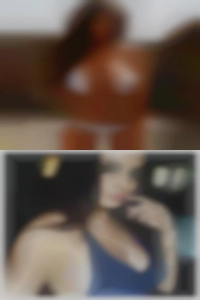 MO sex personals parties free.