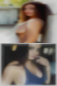 Picks if thick women cheating swingers wives.