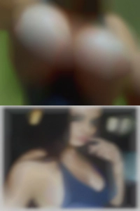 Search sex ads hot personal wife swap.