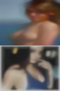 Senior no strings swingers dating.