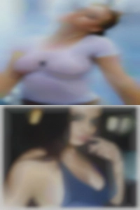 Sigma/Alpha confident horny girls nude male type.