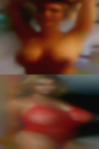 6'1' 210 48'c 34 sex w.
