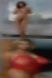 Belgium milfs who want swingers to fuck clubs.