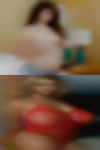Bi women horny woman family dating.