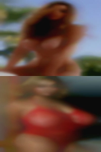Dresden wrong wife swap party nude girls!!!