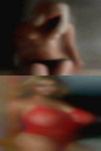 Lovely housewives and horny women.