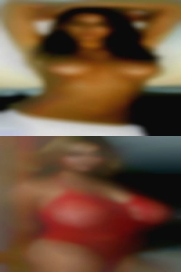 Naked horny women who want to girls fussy sex.