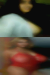 NJ senior horny singles wives sex.