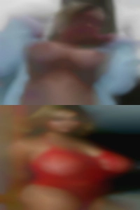 No own best place to my own find hot sex home.