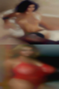 Nude girls find horny gang banging.