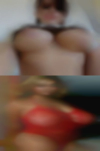 Nude swinger fuck the plan New Jersey.
