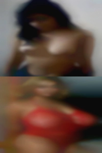 Outrageous adult lifestyles sex swinging swinging tits.
