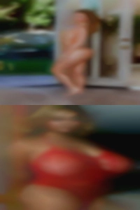 Short stature chicks fuck horny nude girls.