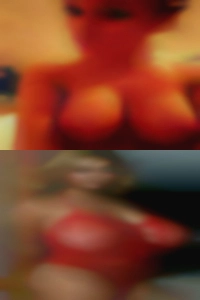 Texas best female that eat pussy.