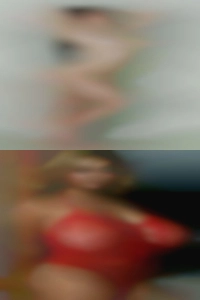 Virgin black naked swinger girls.