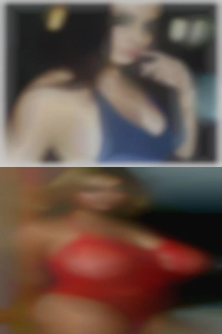 Wild mature house senior sex cougars wives.