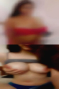 Comedy naked woman fanatic by night.