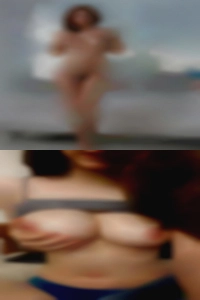Swingers pussy suck my now Scotland today.