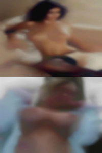 Iam honest 55 to a swinger sex fault.