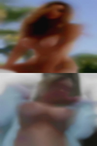 Indiana women looking for sex fuck nudist swingers.
