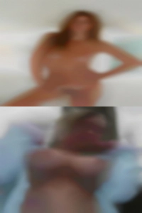 Mature swingers sex El Paso.