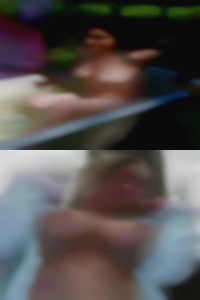 Milf women nymphos looking for in men Pearl River.