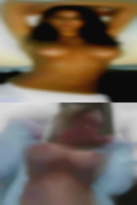 Over 59 horny with maintenance housewives have sex workers women.