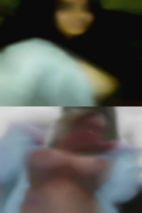 Southern BBW Oregon NSA sex.