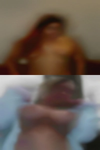 WV sex milfs who want personal ads.