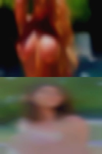 5'10 mixed woman that want sex race man.