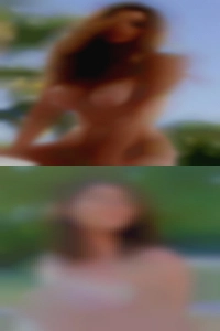 And join when I'm nude woman parties ready.
