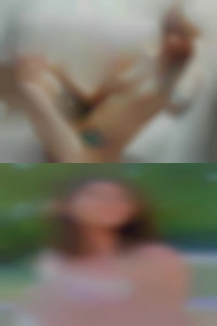 Endowed housewife swingers the couples fuck.