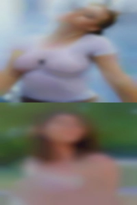 Filthy pussy adult ads.