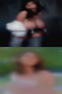 Grand Valley horny club girls.