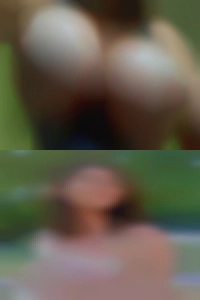 Hot seductive nude swingers girls.