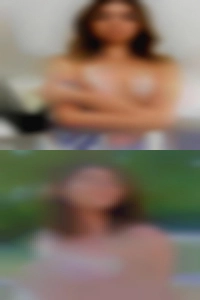 Original adult lifestyles nude sex swinging girls.