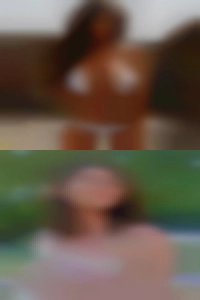 Ping women wanting horny sex girls!!!