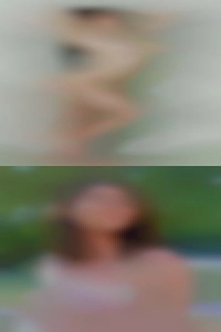 Promises nude swinger forest to be wild.