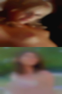 Secy woman girls in wanting to fuck Bonsall.