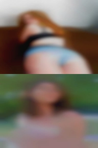 Senior mature looking looking for sex club!!!